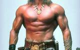 Conan-the-barbarian